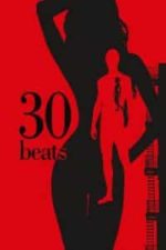 30 Beats (2012)