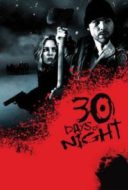 Layarkaca21 LK21 Dunia21 Nonton Film 30 Days of Night (2007) Subtitle Indonesia Streaming Movie Download