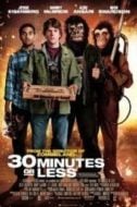 Layarkaca21 LK21 Dunia21 Nonton Film 30 Minutes or Less (2011) Subtitle Indonesia Streaming Movie Download