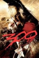 Layarkaca21 LK21 Dunia21 Nonton Film 300 (2006) Subtitle Indonesia Streaming Movie Download