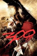 Layarkaca21 LK21 Dunia21 Nonton Film 300 (2006) Subtitle Indonesia Streaming Movie Download