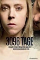 Layarkaca21 LK21 Dunia21 Nonton Film 3096 Days (2013) Subtitle Indonesia Streaming Movie Download