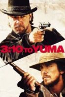 Layarkaca21 LK21 Dunia21 Nonton Film 3:10 to Yuma (2007) Subtitle Indonesia Streaming Movie Download