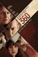 Layarkaca21 LK21 Dunia21 Nonton Film 360 (2011) Subtitle Indonesia Streaming Movie Download