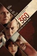 Layarkaca21 LK21 Dunia21 Nonton Film 360 (2011) Subtitle Indonesia Streaming Movie Download