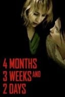 Layarkaca21 LK21 Dunia21 Nonton Film 4 Months, 3 Weeks and 2 Days (2007) Subtitle Indonesia Streaming Movie Download