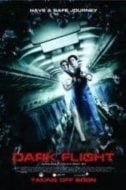 Layarkaca21 LK21 Dunia21 Nonton Film 407 Dark Flight 3D (2012) Subtitle Indonesia Streaming Movie Download