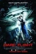 Layarkaca21 LK21 Dunia21 Nonton Film 407 Dark Flight 3D (2012) Subtitle Indonesia Streaming Movie Download