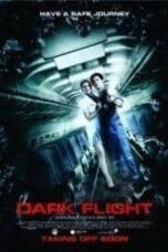Layarkaca21 LK21 Dunia21 Nonton Film 407 Dark Flight 3D (2012) Subtitle Indonesia Streaming Movie Download