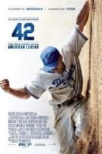 42 (2013)