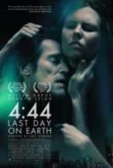 Layarkaca21 LK21 Dunia21 Nonton Film 4:44 Last Day on Earth (2011) Subtitle Indonesia Streaming Movie Download