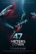 Layarkaca21 LK21 Dunia21 Nonton Film 47 Meters Down (2017) Subtitle Indonesia Streaming Movie Download