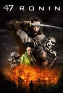 Layarkaca21 LK21 Dunia21 Nonton Film 47 Ronin (2013) Subtitle Indonesia Streaming Movie Download