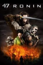 47 Ronin (2013)