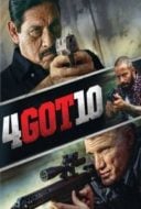 Layarkaca21 LK21 Dunia21 Nonton Film 4Got10 (2015) Subtitle Indonesia Streaming Movie Download