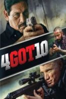 Layarkaca21 LK21 Dunia21 Nonton Film 4Got10 (2015) Subtitle Indonesia Streaming Movie Download