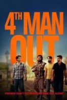 Layarkaca21 LK21 Dunia21 Nonton Film 4th Man Out (2015) Subtitle Indonesia Streaming Movie Download