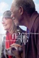 Layarkaca21 LK21 Dunia21 Nonton Film 5 Flights Up (2014) Subtitle Indonesia Streaming Movie Download