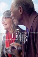 Layarkaca21 LK21 Dunia21 Nonton Film 5 Flights Up (2014) Subtitle Indonesia Streaming Movie Download