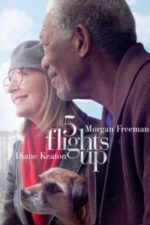 5 Flights Up (2014)