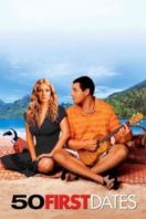 Layarkaca21 LK21 Dunia21 Nonton Film 50 First Dates (2004) Subtitle Indonesia Streaming Movie Download