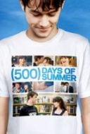 Layarkaca21 LK21 Dunia21 Nonton Film 500 Days of Summer (2009) Subtitle Indonesia Streaming Movie Download