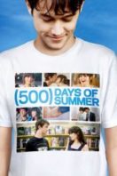 Layarkaca21 LK21 Dunia21 Nonton Film 500 Days of Summer (2009) Subtitle Indonesia Streaming Movie Download