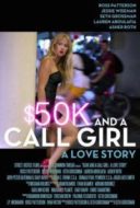 Layarkaca21 LK21 Dunia21 Nonton Film $50K and a Call Girl: A Love Story (2014) Subtitle Indonesia Streaming Movie Download