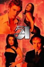 Layarkaca21 LK21 Dunia21 Nonton Film 54 (1998) Subtitle Indonesia Streaming Movie Download