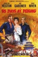 Layarkaca21 LK21 Dunia21 Nonton Film 55 Days at Peking (1963) Subtitle Indonesia Streaming Movie Download