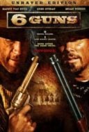 Layarkaca21 LK21 Dunia21 Nonton Film 6 Guns (2010) Subtitle Indonesia Streaming Movie Download