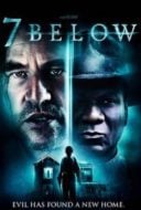 Layarkaca21 LK21 Dunia21 Nonton Film 7 Below (2012) Subtitle Indonesia Streaming Movie Download