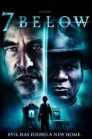 Layarkaca21 LK21 Dunia21 Nonton Film 7 Below (2012) Subtitle Indonesia Streaming Movie Download