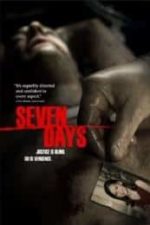 7 Days (2010)