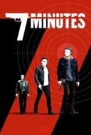 Layarkaca21 LK21 Dunia21 Nonton Film 7 Minutes (2014) Subtitle Indonesia Streaming Movie Download