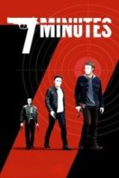 Layarkaca21 LK21 Dunia21 Nonton Film 7 Minutes (2014) Subtitle Indonesia Streaming Movie Download