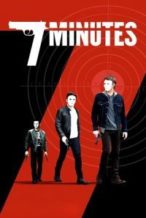 Nonton Film 7 Minutes (2014) Subtitle Indonesia Streaming Movie Download