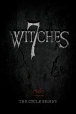 7 Witches (2017)