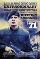 Layarkaca21 LK21 Dunia21 Nonton Film ’71 (2014) Subtitle Indonesia Streaming Movie Download