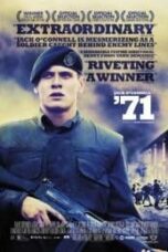 Layarkaca21 LK21 Dunia21 Nonton Film 71 (2014) Subtitle Indonesia Streaming Movie Download
