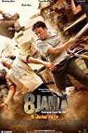 Layarkaca21 LK21 Dunia21 Nonton Film 8 Jam (2012) Subtitle Indonesia Streaming Movie Download