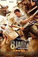 Layarkaca21 LK21 Dunia21 Nonton Film 8 Jam (2012) Subtitle Indonesia Streaming Movie Download