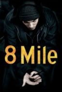 Layarkaca21 LK21 Dunia21 Nonton Film 8 Mile (2002) Subtitle Indonesia Streaming Movie Download