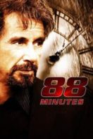 Layarkaca21 LK21 Dunia21 Nonton Film 88 Minutes (2007) Subtitle Indonesia Streaming Movie Download