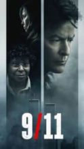 Nonton Film 9/11 (2017) Subtitle Indonesia Streaming Movie Download