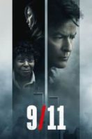 Layarkaca21 LK21 Dunia21 Nonton Film 9/11 (2017) Subtitle Indonesia Streaming Movie Download