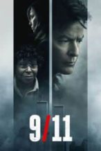 Nonton Film 9/11 (2017) Subtitle Indonesia Streaming Movie Download