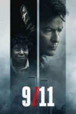 Poster Film 9/11 (2017)