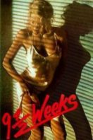 Layarkaca21 LK21 Dunia21 Nonton Film 9 1/2 Weeks (1986) Subtitle Indonesia Streaming Movie Download