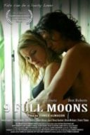 Layarkaca21 LK21 Dunia21 Nonton Film 9 Full Moons (2013) Subtitle Indonesia Streaming Movie Download